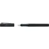 FABER-CASTELL Schreibgeräte-Set GRIP 2011 2-teilig schwarz Produktbild-Vorschau 12