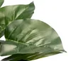 Pianta artificiale PHILODENDRON, 40 cm Anteprima dell’immagine prodotto 7