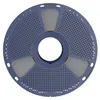 Sunlu PETG Mattes Filament für schnelle professionelle 3D Produktbild-Vorschau 2