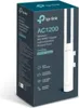 TP-Link EAP225-Outdoor Produktbild-Vorschau 8