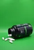 ELC Nutrition L-Carnitin 180 Kapseln | L-Caritintartrat | Produktbild-Vorschau 3