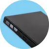 Cd-R/Dvd-Rom/Rw Schlankes Laufwerk Externer Usb-Rekorder Produktbild-Vorschau 9