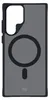Samsung Galaxy S22 Ultra 5G - 3Mk Rauchen Magcase Produktbild-Vorschau 3