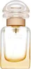 Hermès Hermes Paris Un Jardin A Cythere Eau De Toilette Produktbild-Vorschau 9