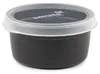 Contenitore riutilizzabile da 0,5 L PRO / Amuse Anteprima dell’immagine prodotto 1