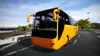 Aerosoft Tourist Bus Simulator PS5- Bus Simulation Produktbild-Vorschau 19