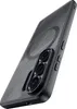 Étui pour téléphone portable DUX DUCIS AIMO adapté au Voir les images du produit 8
