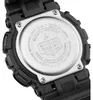 Casio - GA-100BEG-1AER - Reloj de pulsera - Para hombre - Vista previa de la imagen del producto 3