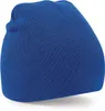 Beechfield B44 | Original Pull-On Bonnet d'hiver - Couleur Voir les images du produit 2