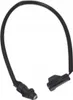 VOLVO XC90 support de feu antibrouillard 8693010 Voir les images du produit 2