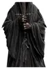 The Lord of the Rings Statue 1/6 Ringwraith of Mordor Podgląd zdjęcia produktu 18