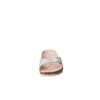 BIRKENSTOCK  MADRID MF Rosa 38 Produktbild-Vorschau 6