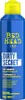 Suchy szampon Tigi Bed Head Dirty Secret 300ml Podgląd zdjęcia produktu 4
