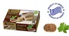 Kandylas Vollkorn-Halva mit Stevia 400 g handgemacht aus Produktbild-Vorschau 2