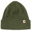 Fjallraven Čepice 84767677 Náhled obrázku produktu 4