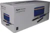 Dyson Airwrap Multi-Haarstyler Complete Long, blue/blush Produktbild-Vorschau 3