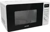 Gorenje M20XYZ MO20A3W ADVANCED LINE, Arbeitsplatte, Produktbild-Vorschau 1