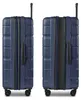Franky Munich 4.0 4 Rollen Trolley L 76 cm mit Dehnfalte Produktbild-Vorschau 5