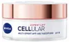 NIVEA CELLULAR Expert Lift Straffende Tagescreme LSF 30 50 Produktbild-Vorschau 2
