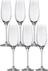 LEONARDO Sektglas CHATEAU 6er-Set 200 ml, 061590 Anteprima dell’immagine prodotto 11