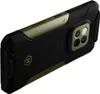 myPhone Hammer Construction 2 5G Military Edition Voir les images du produit 7