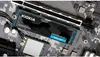 Kioxia Exceria Plus G3 Series LSD10Z001TG8 - SSD - 1 To - Voir les images du produit 6