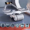 Bauchmuskel-Trainingsgerät X-Sport Gym Produktbild-Vorschau 3