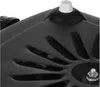 SENCOR SCP 1506SS Vařič elektrický Náhled obrázku produktu 6