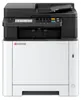 KYOCERA ECOSYS MA2600cwfx, Laser, Farbdruck, 1200 x 1200 Produktbild-Vorschau 3