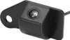 Kamera cofania HD 170° IP67 noktowizyjny monitor systemu Podgląd zdjęcia produktu 4