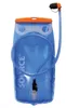 Source Trinkblase Widepac Trinksystem Kapazität 3 Liter Produktbild-Vorschau 24