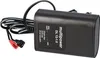 Multipower Blei-Akku MP7-12B Pb 12V 7Ah + Ladegerät Produktbild-Vorschau 6