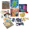 Galileo Escape Game - Deluxe - Familien-Edition Produktbild-Vorschau 5