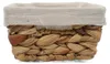 Brotkorb "harmony" hyazinthe - 5 five simply smart Voir les images du produit 8