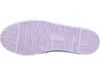 Gabor Damen Sneaker in Weiß, Größe 6.5 Produktbild-Vorschau 43