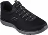 Skechers Summits, Herren Mesh Sneakers, Sportschuhe in Produktbild-Vorschau 48
