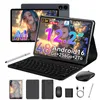BESTTAB  T60 12.2" Android 16 KI-Tablet mit 48GB(12+36) Produktbild-Vorschau 1