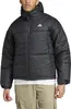 Adidas Herren Winterjacke im klassischen Stil mit Kapuze, Produktbild-Vorschau 3
