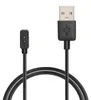 kwmobile USB Kabel Charger kompatibel mit Xiaomi Mi Band 10 Produktbild-Vorschau 8