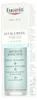 Eucerin Anti-Age Hyaluron-Filler Moisture Booster 30ml gl Náhľad obrázku produktu 5