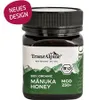 Hoyer - TranzAlpine - Manukahonig MGO 250+ (250g) Produktbild-Vorschau 4
