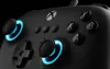 8Bitdo Ultimate C, Gamepad, PC, Xbox One, Xbox Series S, Podgląd zdjęcia produktu 15
