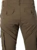 JACK & JONES Paul Lake Cargo loose fit, heren cargo broek, Produktbild-Vorschau 13