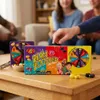 Jelly Belly Bean Boozled 100 g – Geleebohnen mit Produktbild-Vorschau 3