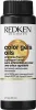 Redken Color Gel Oils 03nn 60ml X 3 U Produktbild-Vorschau 1