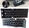 PKW Auffahrrampen-Set Auto Rampe Auffahrschiene Produktbild-Vorschau 7