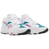Reebok Buty Aztrek 96, EF3574 Podgląd zdjęcia produktu 8