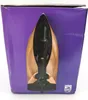 Żelazko parowe Philips Azur z serii 7000 - 2800 W, 50 g/min Podgląd zdjęcia produktu 11