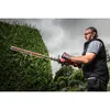 Milwaukee Akku-Heckenschere M18FHET75G2 - 75cm ohne Akku Produktbild-Vorschau 5