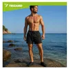 Trizand 27495 Scarpe da acqua, unisex, taglia 42, nere Anteprima dell’immagine prodotto 18